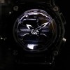Laikrodis Casio G-Shock GA-900SKE-8AER