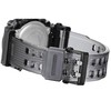 Laikrodis Casio G-Shock GA-900SKE-8AER