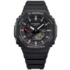 Išmanusis laikrodis Casio G-Shock GA-B2100-1AER, juoda