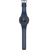 Laikrodis Casio G-SHOCK GA-B2100-2AER