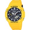 Laikrodis Casio G-SHOCK GA-B2100C-9AER