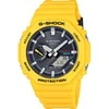 Laikrodis Casio G-SHOCK GA-B2100C-9AER