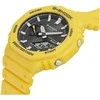 Laikrodis Casio G-SHOCK GA-B2100C-9AER
