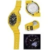 Laikrodis Casio G-SHOCK GA-B2100C-9AER