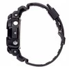 Laikrodis Casio G-Shock GAW-100B-1AER