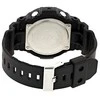 Laikrodis Casio G-Shock GAW-100B-1AER