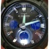 Laikrodis Casio G-Shock GAW-100B-1AER
