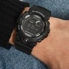 Laikrodis Casio G-Shock GBD-800-1BER