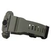 Laikrodis Casio G-Shock GBD-800UC-3ER