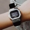 Casio G-Shock GM-S5600-1ER