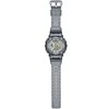 Laikrodis Casio G-SHOCK GMA-S110GS-8AER
