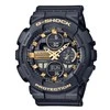 Laikrodis Casio G-Shock GMA-S140M-1AER