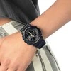 Laikrodis Casio G-Shock GMA-S140M-1AER