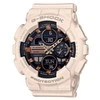 Casio G-Shock GMA-S140M-4AER laikrodis