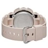 Casio G-Shock GMA-S140M-4AER laikrodis