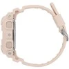 Casio G-Shock GMA-S140M-4AER laikrodis