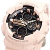 Casio G-Shock GMA-S140M-4AER laikrodis