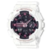 Laikrodis Casio G-Shock GMA-S140M-7AER