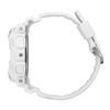 Laikrodis Casio G-Shock GMA-S140M-7AER