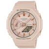 Laikrodis Casio G-shock GMA-S2100-4AER