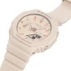 Laikrodis Casio G-shock GMA-S2100-4AER