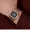 Laikrodis Casio G-Shock GMW-B5000GD-4ER