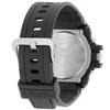 „Casio G-Shock G-Steel“ „Bluetooth“ saulės laikrodis GST-B100-1AER