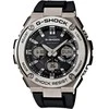 Laikrodis Casio G-Shock GST-W110-1AER