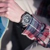 Laikrodis Casio G-Shock GST-W110-1AER