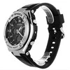 Laikrodis Casio G-Shock GST-W110-1AER