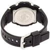 Laikrodis Casio G-Shock GST-W110-1AER