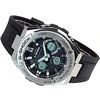Laikrodis Casio G-Shock GST-W110-1AER