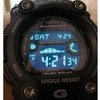 Laikrodis Casio G-Shock GW-7900B-1ER