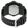 Laikrodis Casio G-Shock GW-7900B-1ER