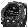 Laikrodis Casio G-Shock GW-7900B-1ER