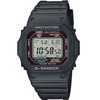 Laikrodis Casio G-Shock GW-M5610U-1ER