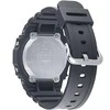 Laikrodis Casio G-Shock GW-M5610U-1ER