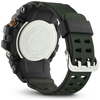 Laikrodis CASIO G-Shock Mudmaster GWG-100-1A3ER