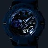 Laikrodis Originalus Casio G-Shock Carbon Core Guard GA-2200-2AER