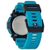 Laikrodis Originalus Casio G-Shock Carbon Core Guard GA-2200-2AER