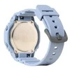 Laikrodis Casio G-shock originalus mini Casioak S serijos GMA-S2100BA-2A2ER