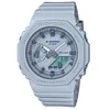 Laikrodis Casio G-shock originalus mini Casioak S serijos GMA-S2100BA-2A2ER