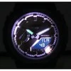 Laikrodis Casio G-shock Original mini Casioak S serija GMA-S2100SK-1AER