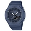 Casio G-shock originalus mini Casioak S serijos GMA-S2100BA-2A1ER laikrodis