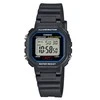 Laikrodis CASIO LA-20WH-1CEF