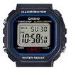 Laikrodis CASIO LA-20WH-1CEF