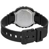 Laikrodis CASIO LA-20WH-1CEF