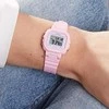 Laikrodis CASIO LA-20WH-4A1EF