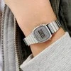 Laikrodis Casio LA670WEA-7EF