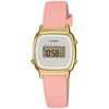 Laikrodis Casio LA670WEFL-4A2EF